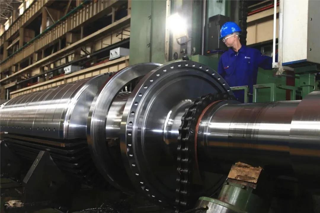 首页- 尊龙集团中国官方网站