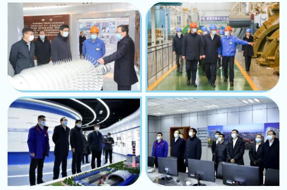 首页- 尊龙集团中国官方网站