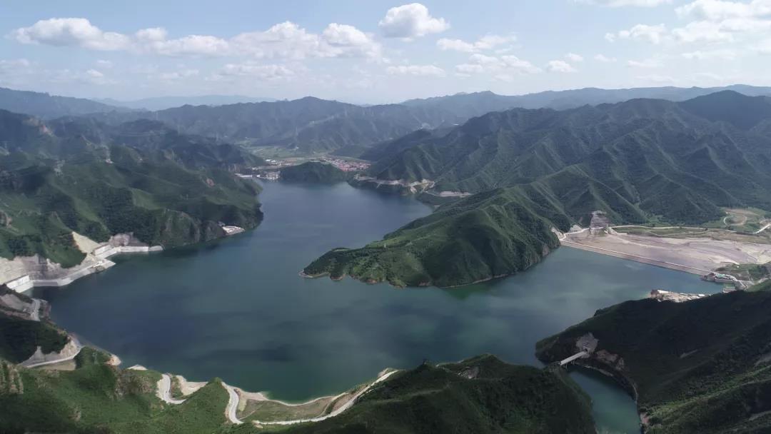 首页- 尊龙集团中国官方网站