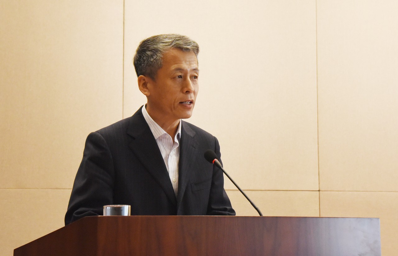 首页- 尊龙集团中国官方网站