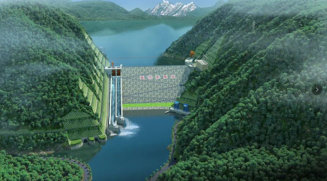 首页- 尊龙集团中国官方网站