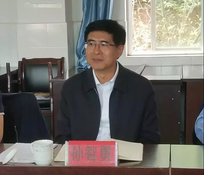 首页- 尊龙集团中国官方网站