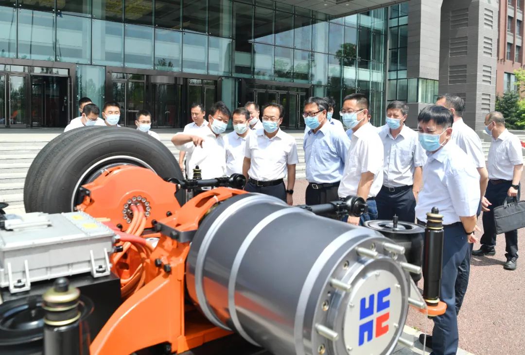 C5FFAF9DA4F4A7EE97DCAFCCBAB_9EC48B78_22C75.jpg?e=