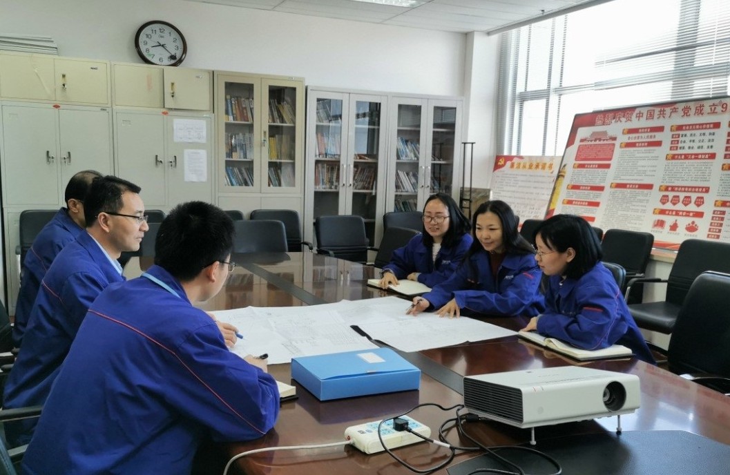 首页- 尊龙集团中国官方网站