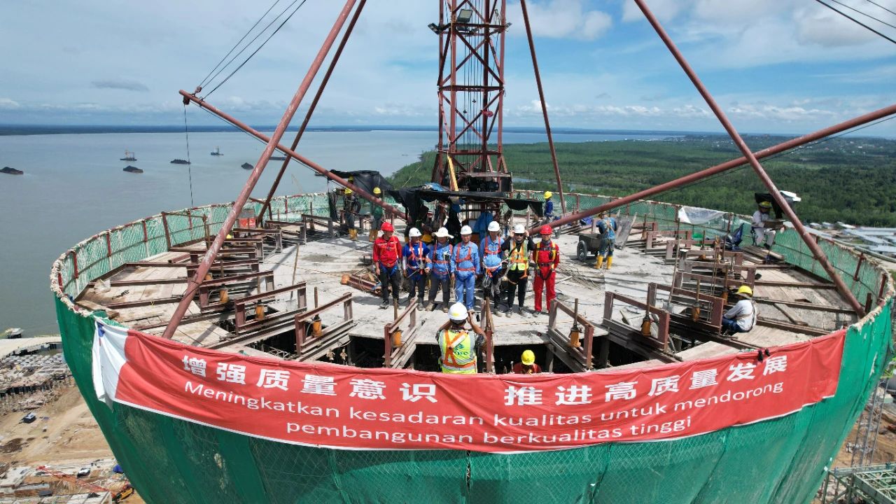 首页- 尊龙集团中国官方网站