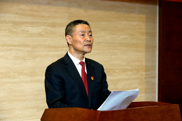 首页- 尊龙集团中国官方网站