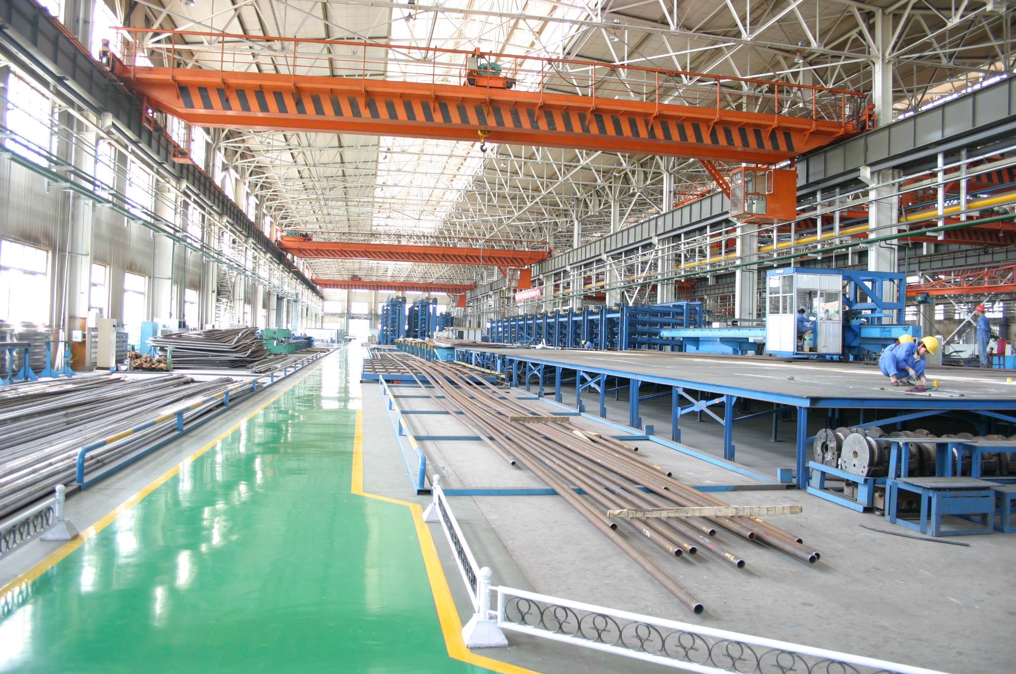 首页- 尊龙集团中国官方网站