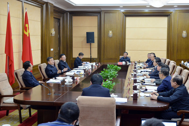 首页- 尊龙集团中国官方网站