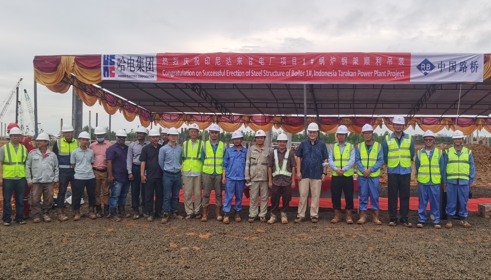 首页- 尊龙集团中国官方网站