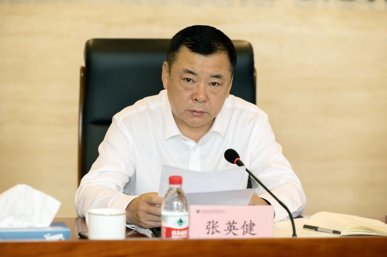 首页- 尊龙集团中国官方网站