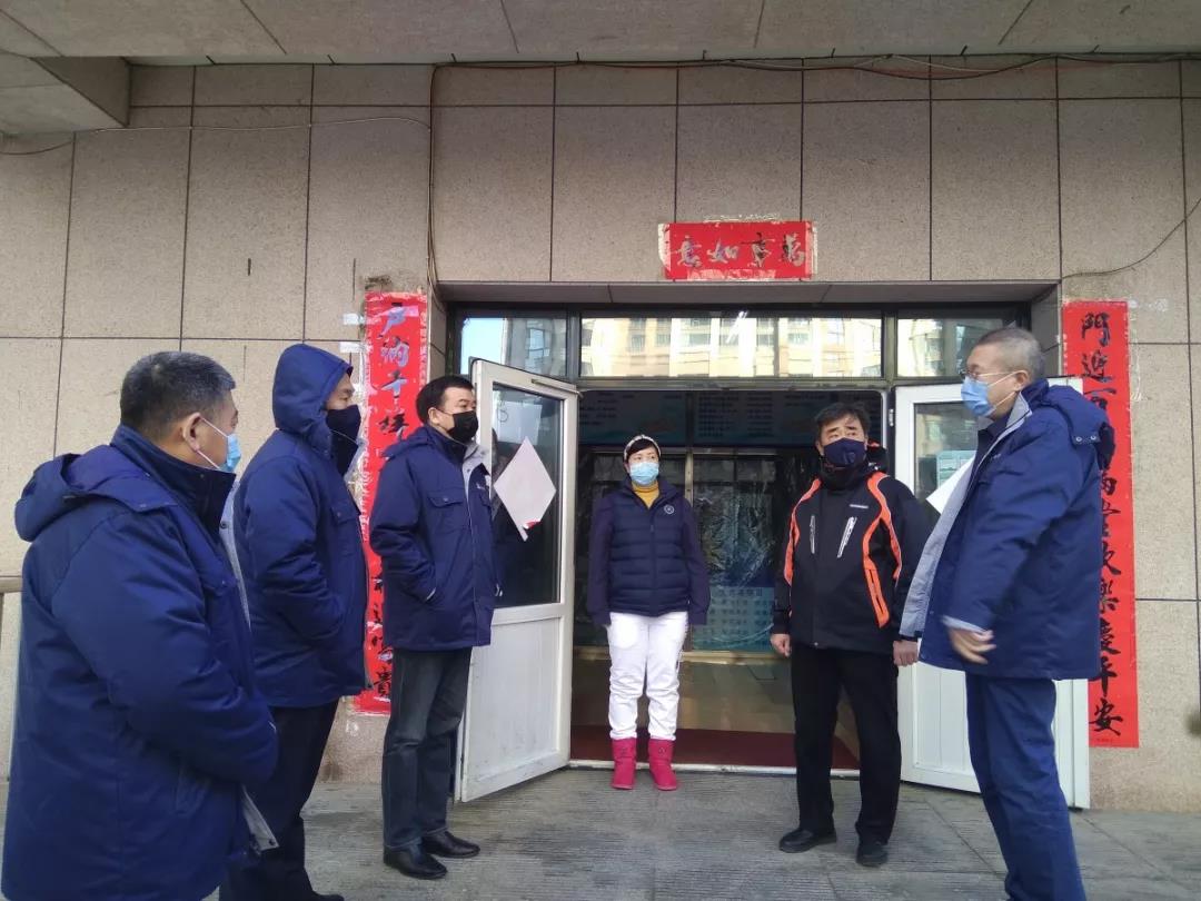 首页- 尊龙集团中国官方网站