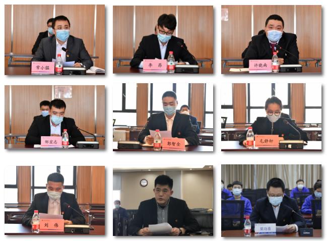 首页- 尊龙集团中国官方网站