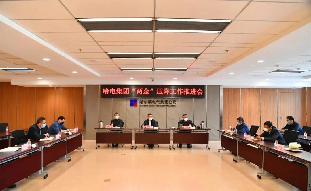 B8AC360F809B850870D6112EEB8_8315DBBE_13371.jpg?e=