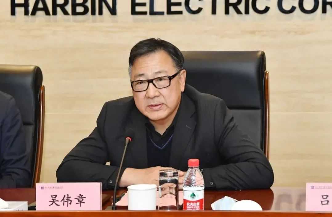 首页- 尊龙集团中国官方网站