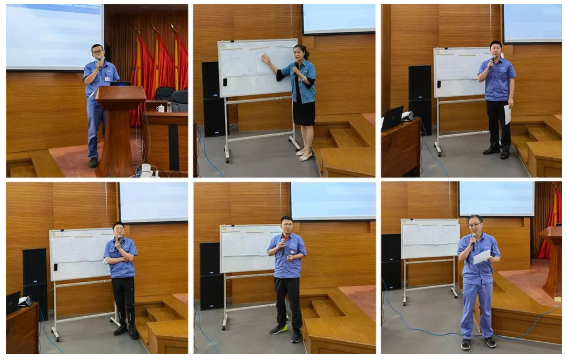 首页- 尊龙集团中国官方网站