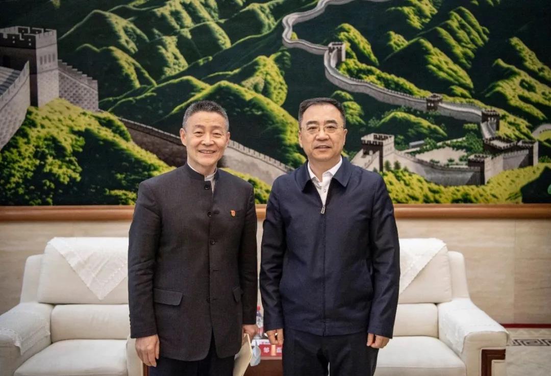 首页- 尊龙集团中国官方网站