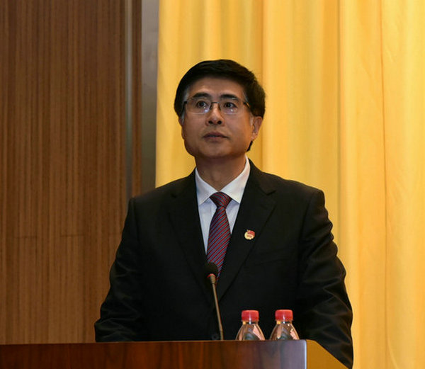 首页- 尊龙集团中国官方网站