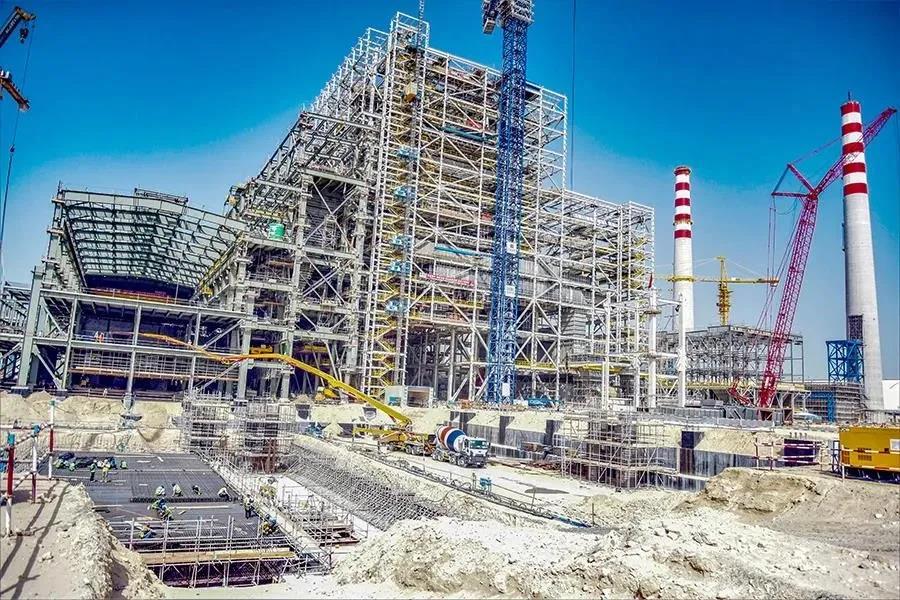 首页- 尊龙集团中国官方网站