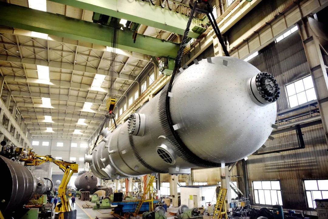 首页- 尊龙集团中国官方网站