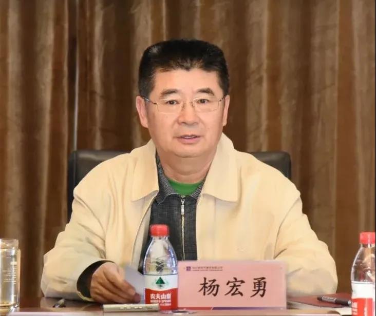 首页- 尊龙集团中国官方网站