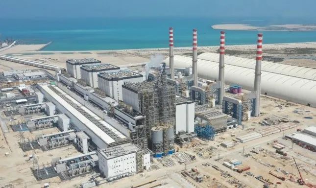 首页- 尊龙集团中国官方网站