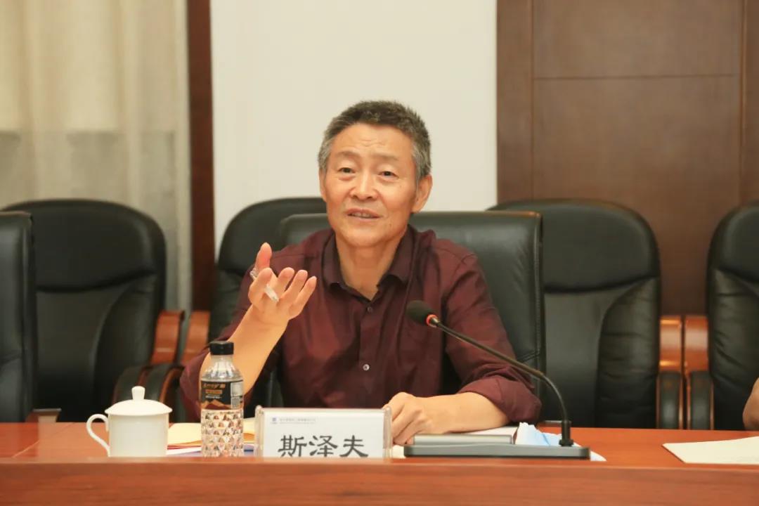 首页- 尊龙集团中国官方网站