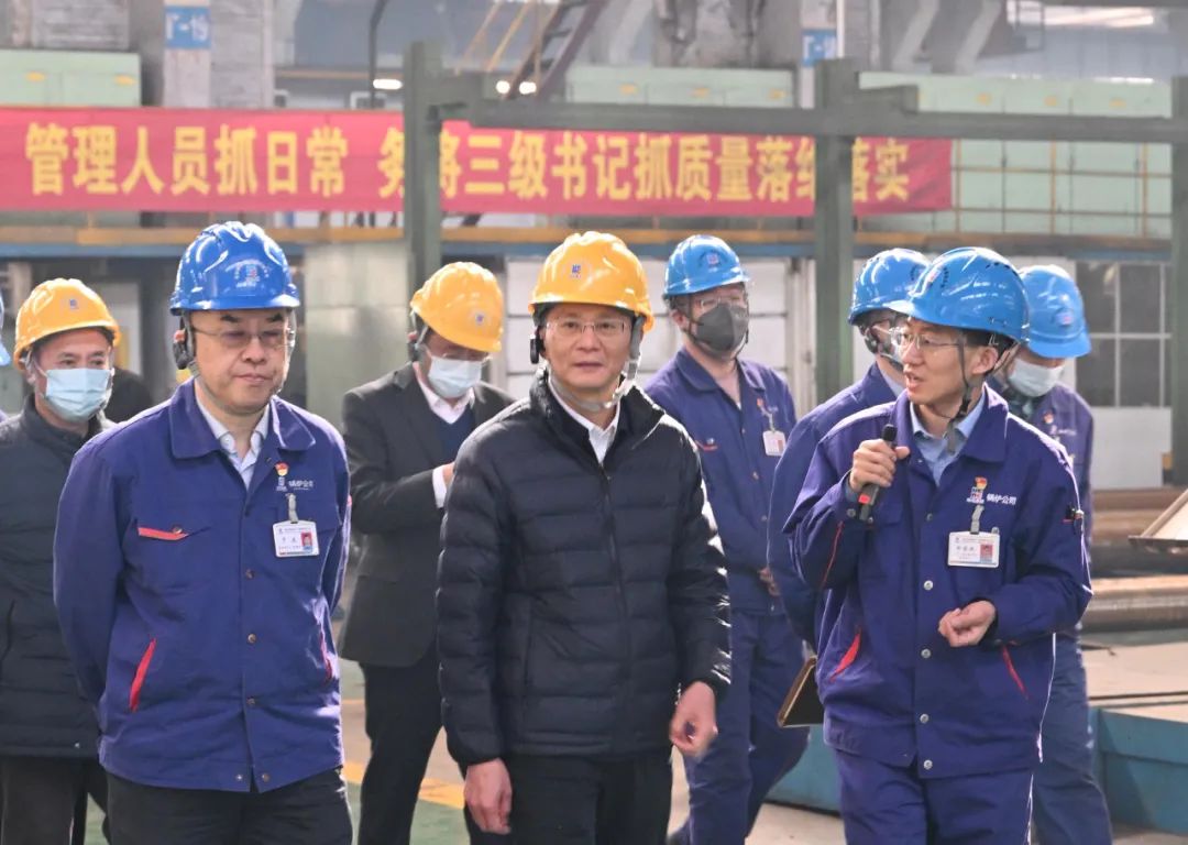 首页- 尊龙集团中国官方网站