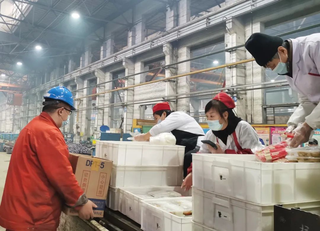 首页- 尊龙集团中国官方网站