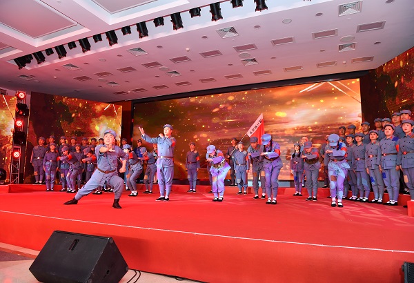 首页- 尊龙集团中国官方网站