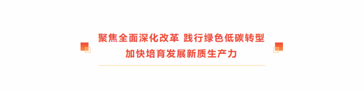 D179A5F66BF3F03809FCB805B01_0183FFB9_2428