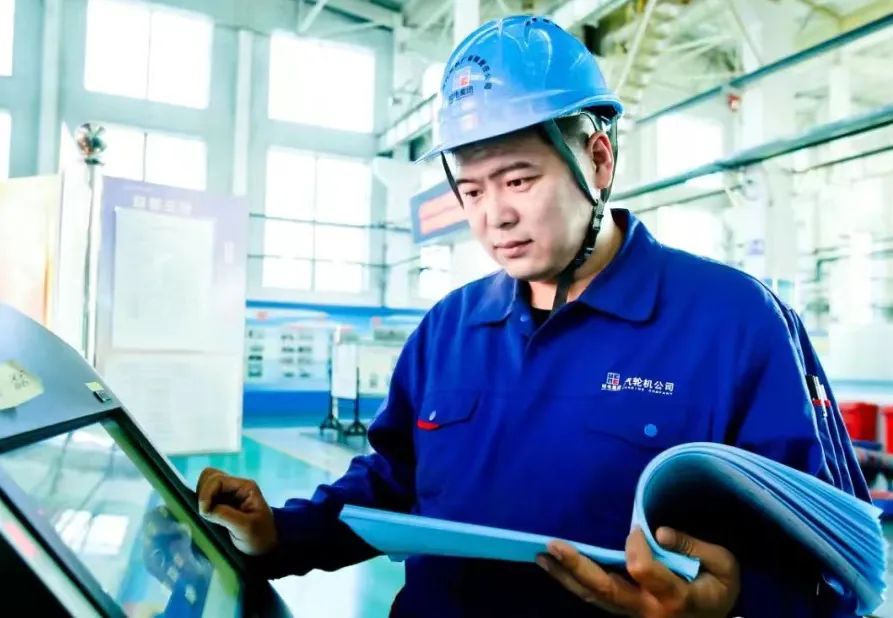 首页- 尊龙集团中国官方网站