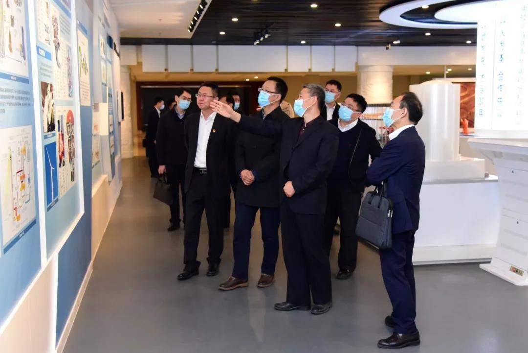 首页- 尊龙集团中国官方网站