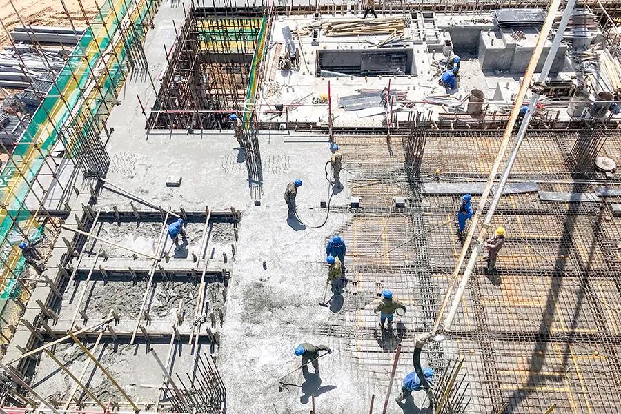 首页- 尊龙集团中国官方网站