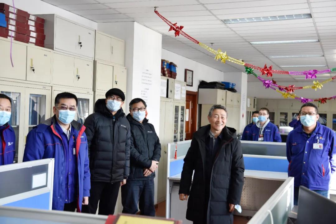 首页- 尊龙集团中国官方网站