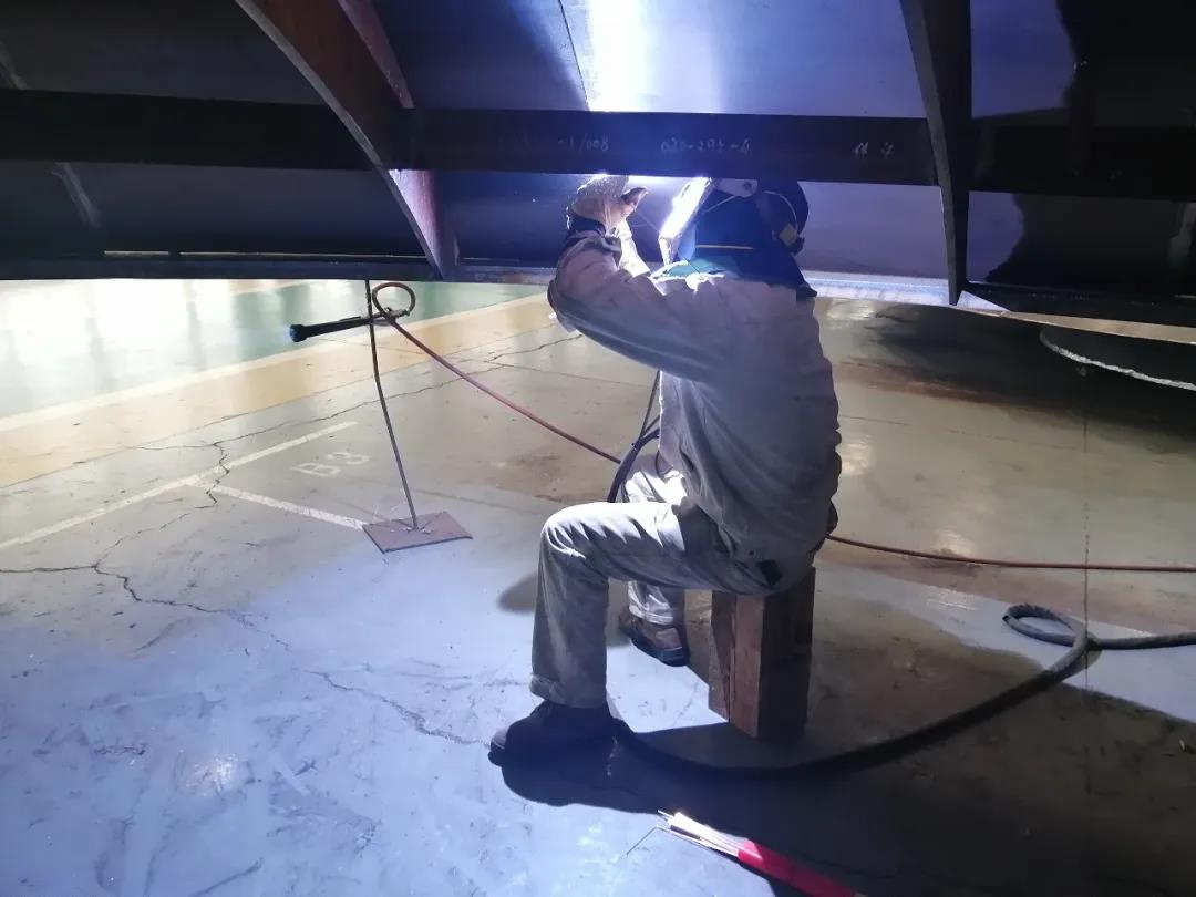 首页- 尊龙集团中国官方网站