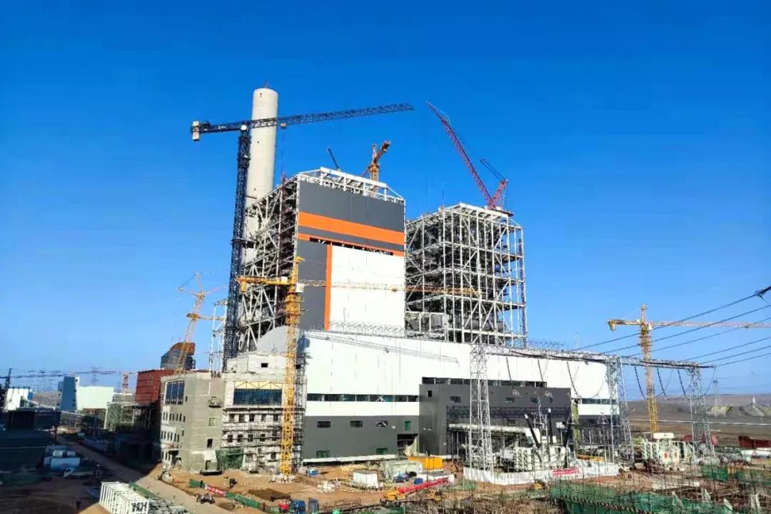 首页- 尊龙集团中国官方网站