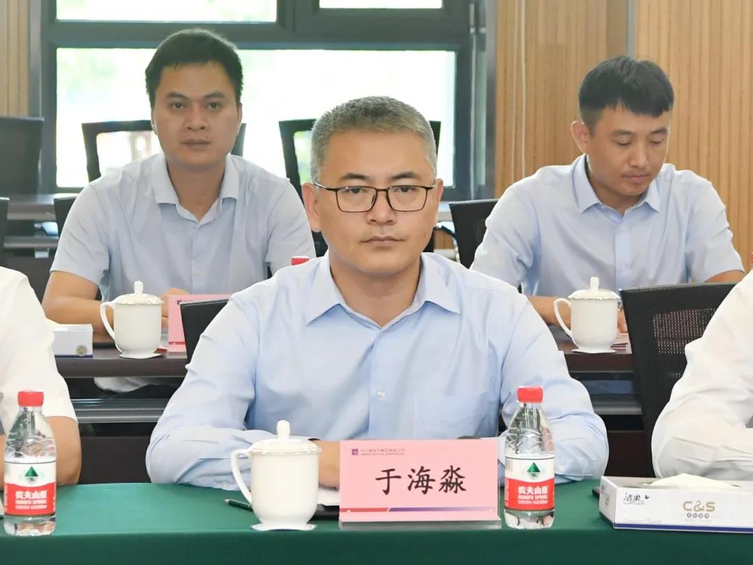 首页- 尊龙集团中国官方网站