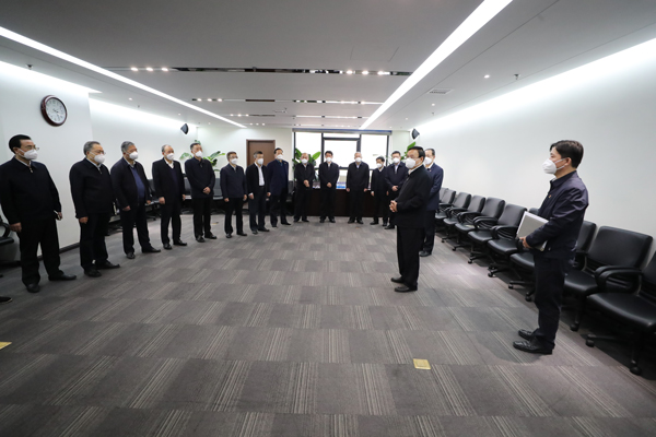 首页- 尊龙集团中国官方网站