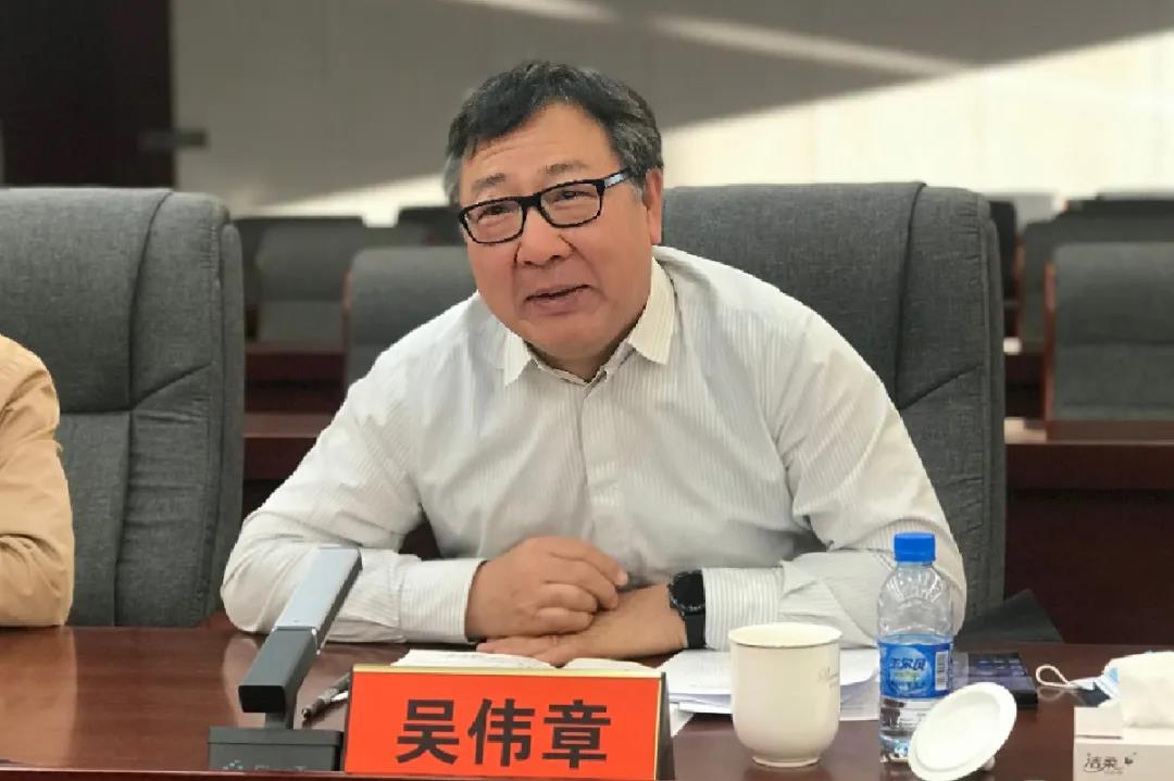 首页- 尊龙集团中国官方网站