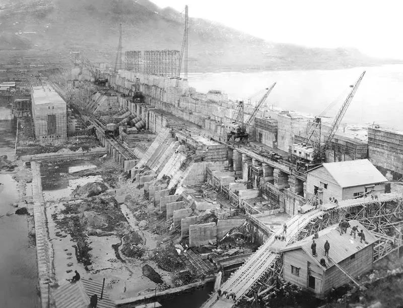 首页- 尊龙集团中国官方网站