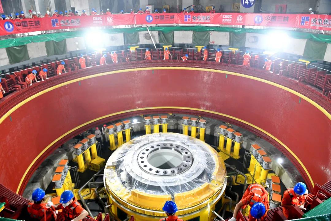 首页- 尊龙集团中国官方网站