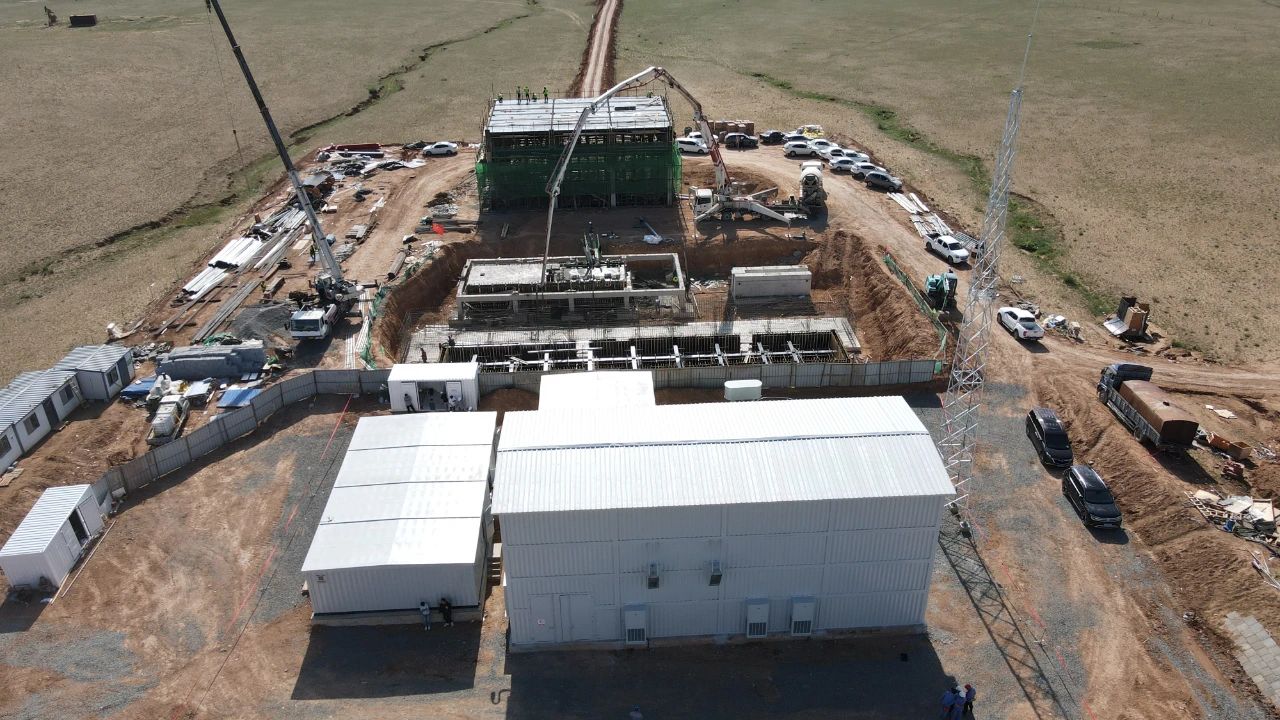 首页- 尊龙集团中国官方网站