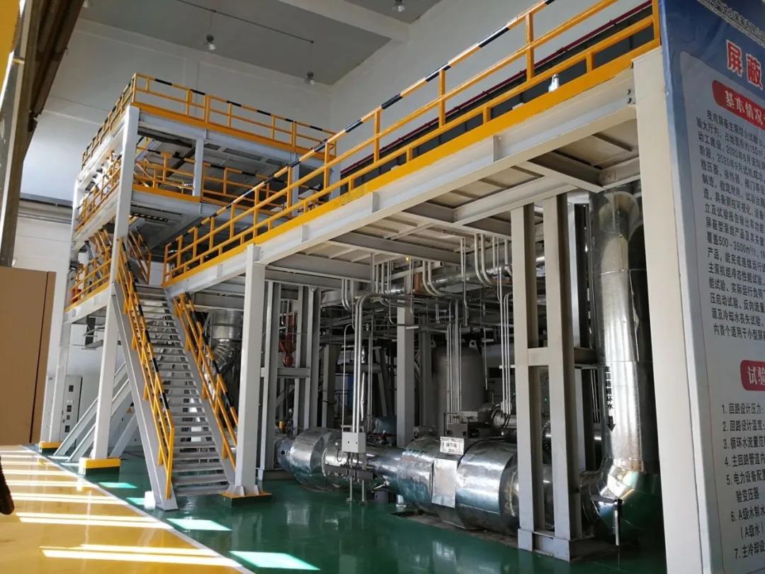 首页- 尊龙集团中国官方网站