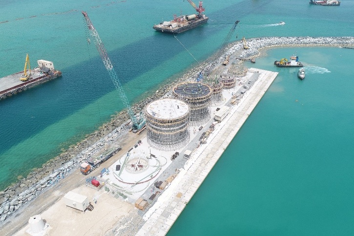 首页- 尊龙集团中国官方网站