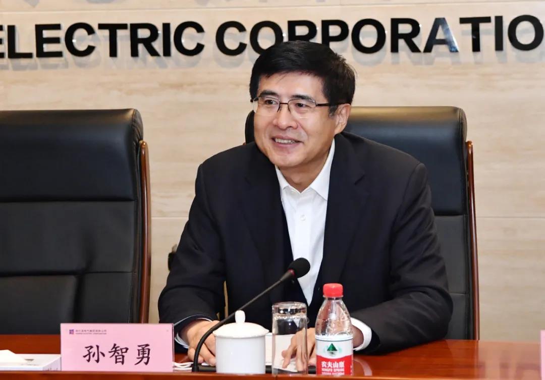 首页- 尊龙集团中国官方网站