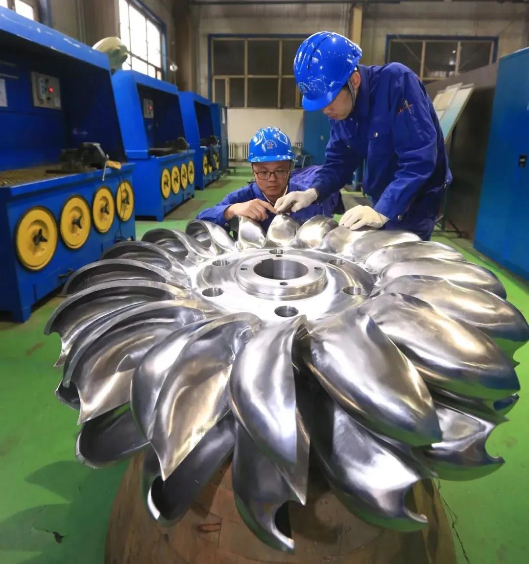 首页- 尊龙集团中国官方网站