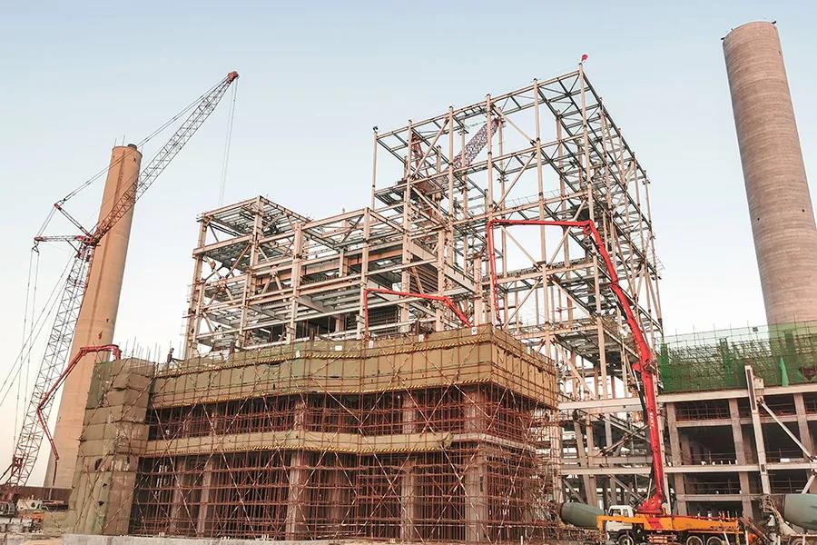 首页- 尊龙集团中国官方网站