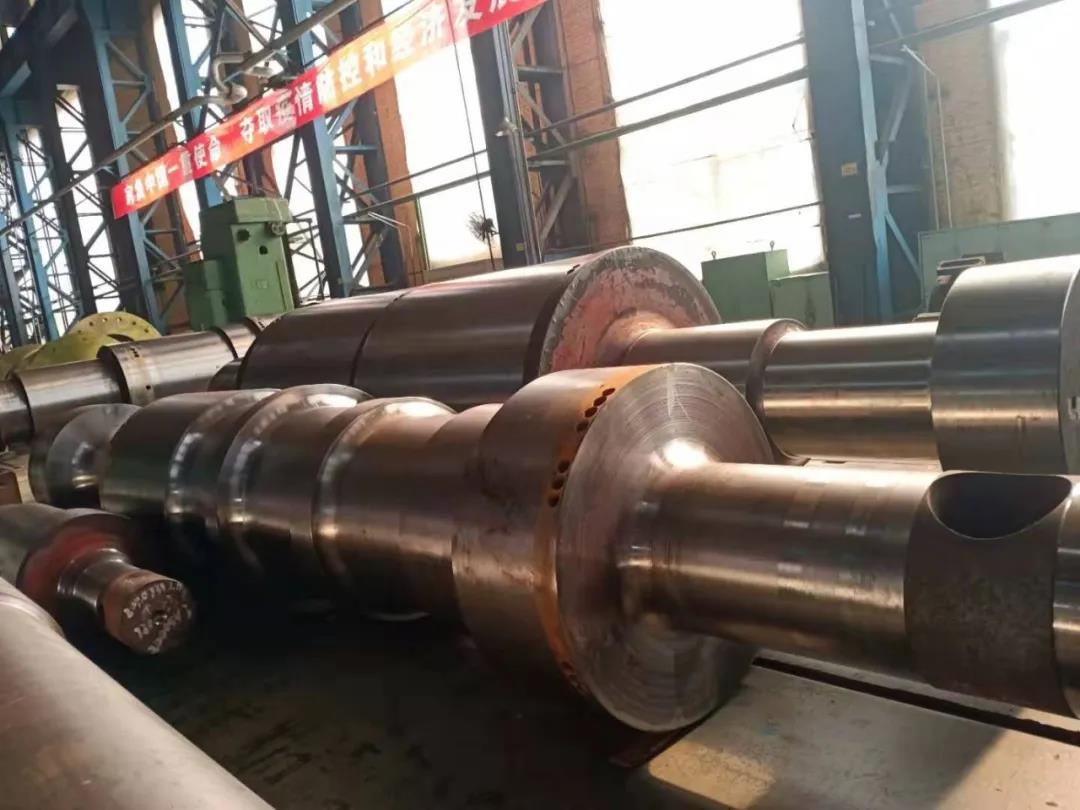 首页- 尊龙集团中国官方网站