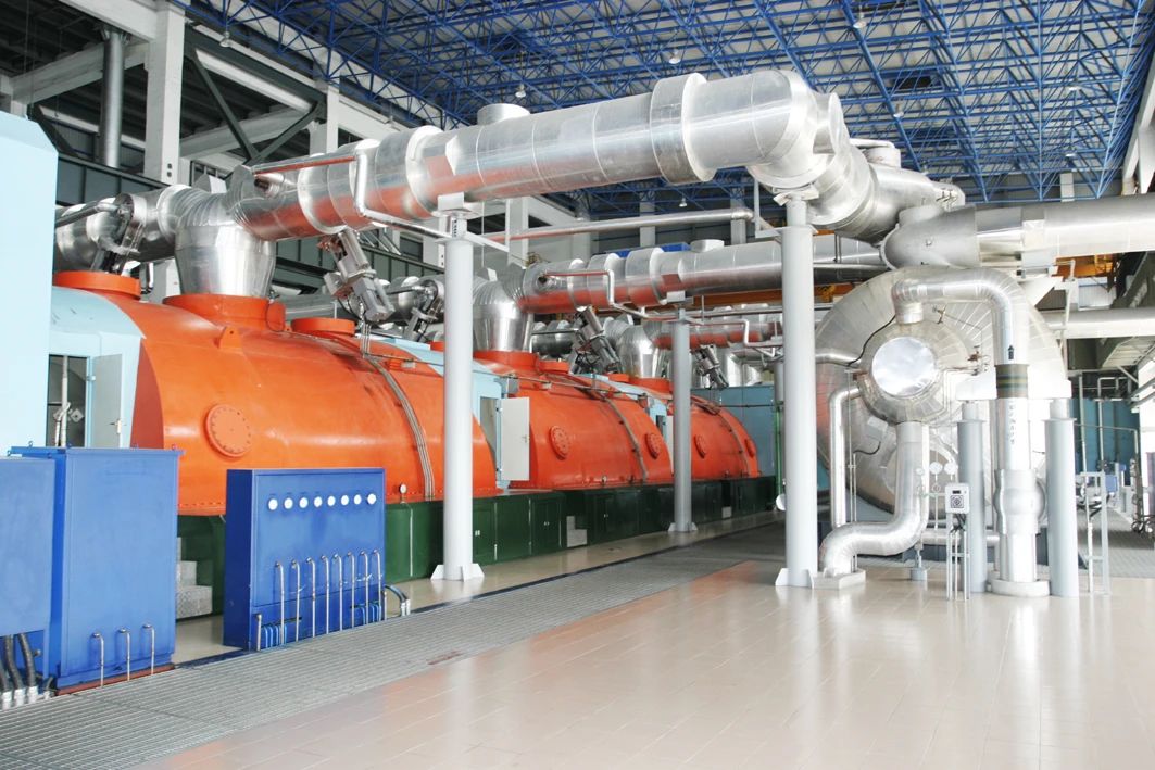 首页- 尊龙集团中国官方网站