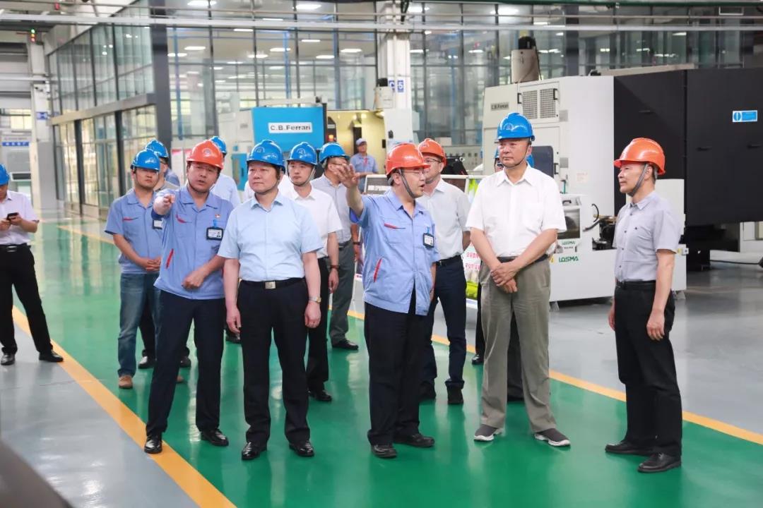 首页- 尊龙集团中国官方网站